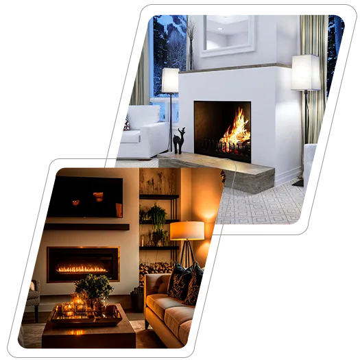 Remove Chimney Odor in New Philadelphia, OH