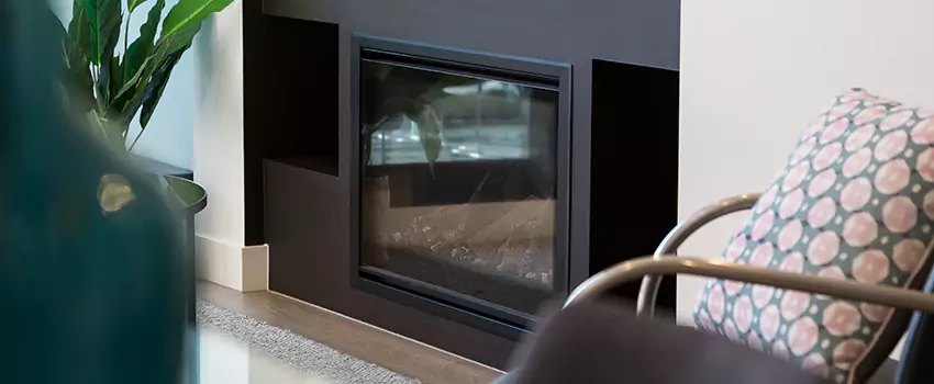 Dimplex Bold Electric Fireplace Fixes in New Philadelphia, OH