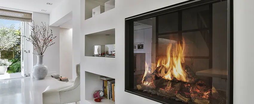 Fireplace Screen Installation And Replacement in New Philadelphia, OH