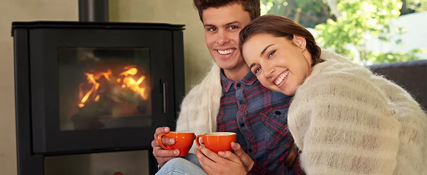 Regency Traditional Fireplace Products Maintenance and Repair in New Philadelphia, Ohio