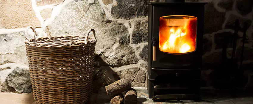 24/7 Wood Stove Installation Services in New Philadelphia, Ohio